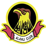 Al Ahli Club (Manama) logo