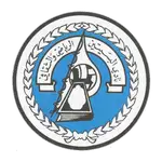 Busaiteen logo