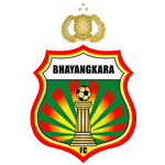Bhayangkara Surabaya Utd