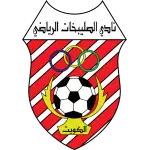 Sulaibikhat logo