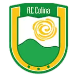 Deportes Colina logo