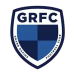 Grand Rapids logo