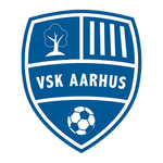 VSK Aarhus W