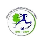 Ixelles logo