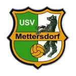 USV Mettersdorf logo