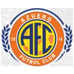 Azuero FC logo