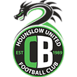 CB Hounslow United