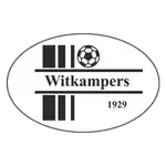 Witkampers logo