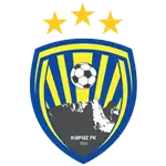 Kapaz logo