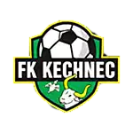 Kechnec logo