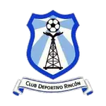 Deportivo Rincón logo