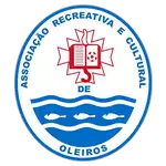 ARC Oleiros logo