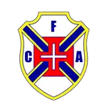 FC Armacenenses logo