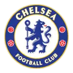 Chelsea logo