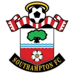 Southampton Under 23 logo