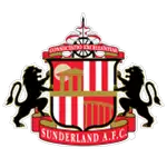 Sunderland Under 23 logo