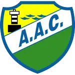 AA Coruripe logo