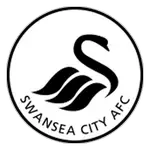 Swansea City Under 23 logo