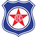 Friburguense AC logo