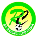 Racing Roma logo