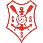 CS Sergipe logo