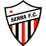 Serra logo