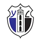 Ypiranga Clube logo