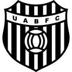 União Agrícola Barbarense FC logo