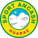 Club Sport Áncash logo