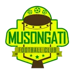 Musongati logo