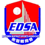 Eastern District SA logo