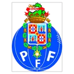 Folha Fede logo