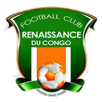 FC Renaissance logo