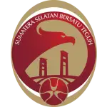 Persijatim Sriwijaya FC Palembang logo