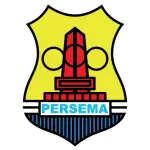 Persatuan Sepak Bola Malang logo