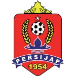 Perserikatan Sepak Bola Indonesia Jepara logo