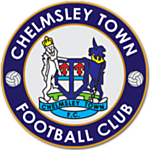Chelmsley Town