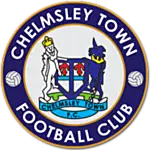 Chelmsley Town logo