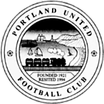 Portland United