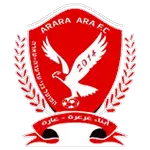 Hapoel Bnei Ar'ara 'Ara FC logo