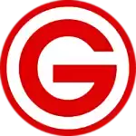 Club Deportivo Garcilaso logo
