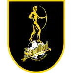 FK Šiauliai logo