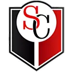 Santa Cruz FC logo