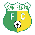 San-Pedro