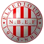 El Fedjoudj logo