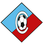 Septemvri logo