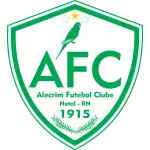 Alecrim Futebol Clube Under 20 logo