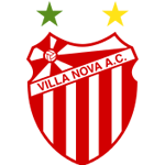 Villa Nova MG U20