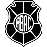 Rio Branco Atlético Clube Under 20 logo