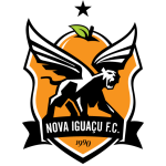 Nova Iguaçu U20